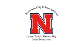 Norwood City School District