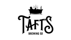 Taft's Brewing Co