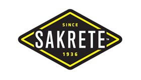 Sakrete