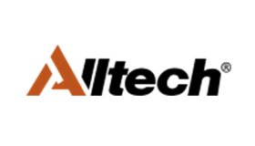 Alltech