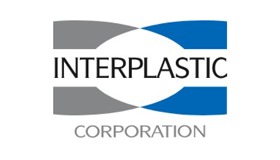 Interplastic Corporation
