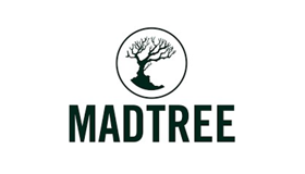 MadTree