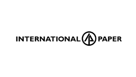 International Paper