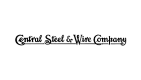 Central Steel & Wire Company