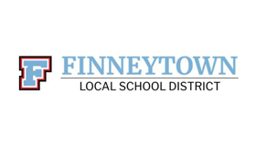 Finneytown Local School District