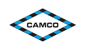 Camco