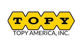 Topy America