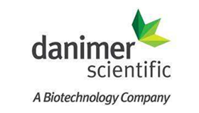 Danimer Scientific