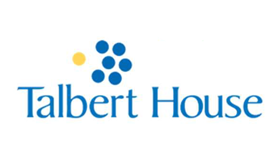 Talbert House