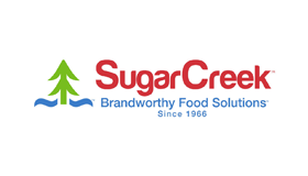 SugarCreek