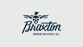Braxton Brewing Co.