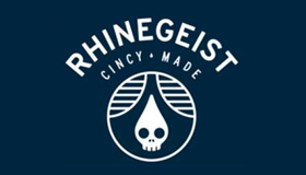Rhinogeist