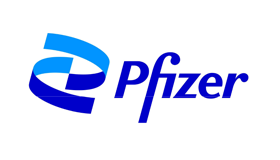Pfizer