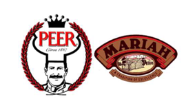 Peers / Mariah