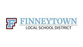 Finneytown local school