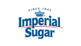 Imperial sugar