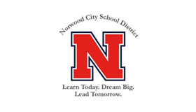Norwood city school district