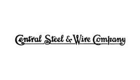 Central steel & wire company
